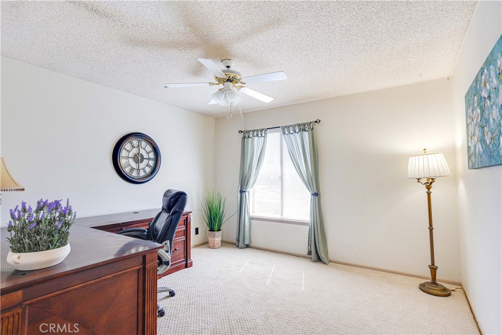 26412 Spaniel Lane Property Photo 13