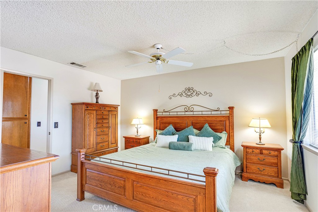 26412 Spaniel Lane Property Photo 15
