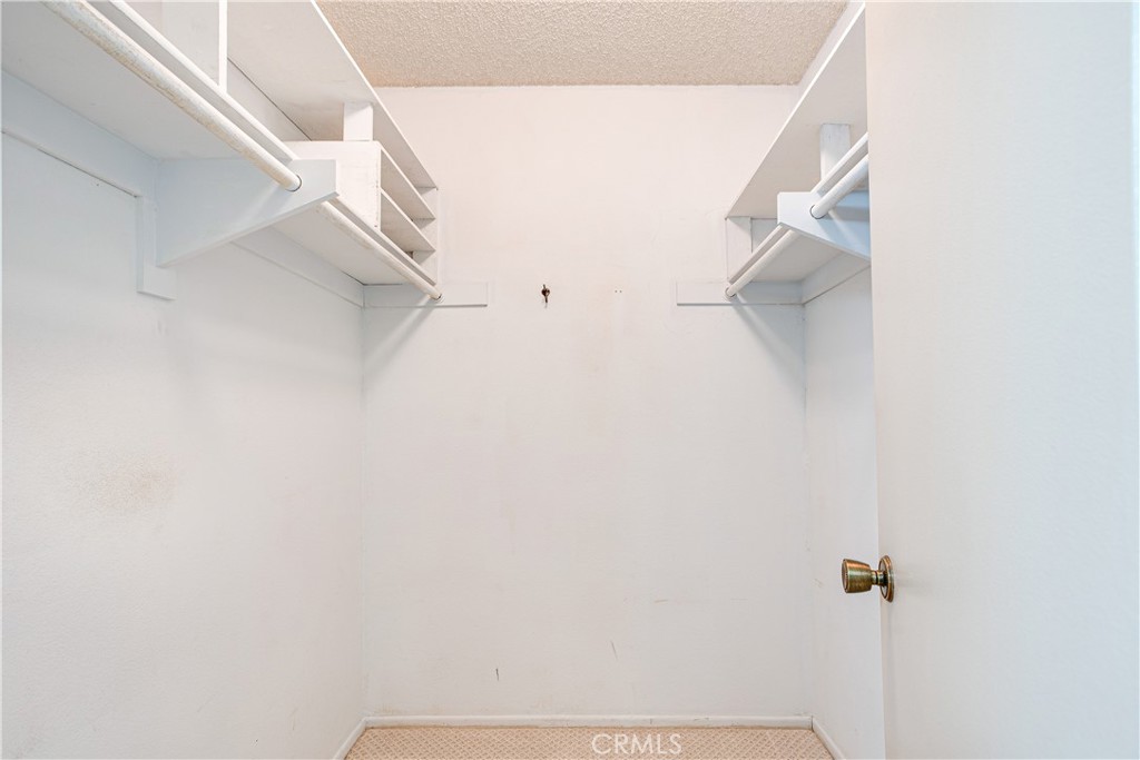 26412 Spaniel Lane Property Photo 17
