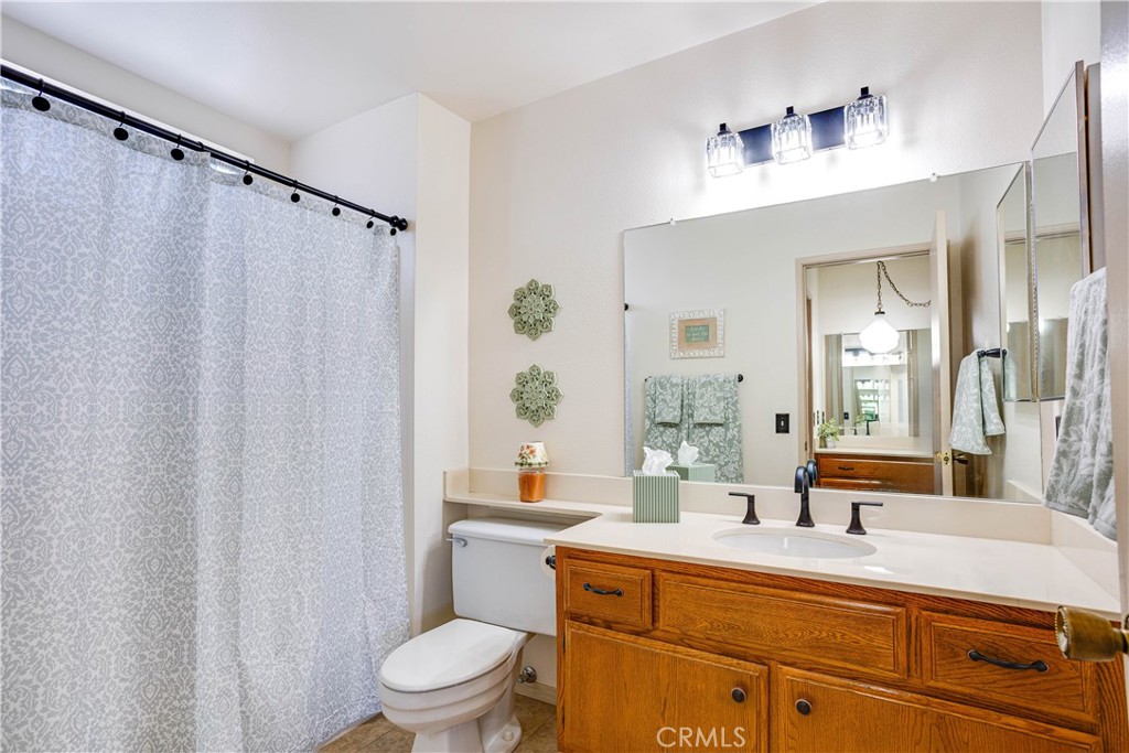 26412 Spaniel Lane Property Photo 18