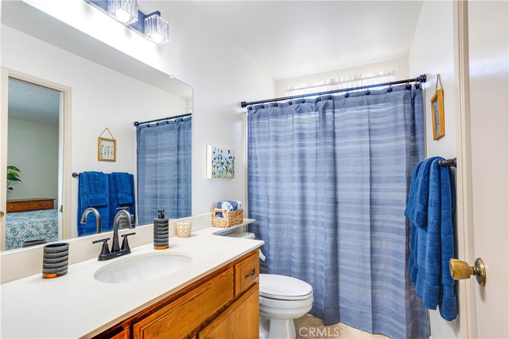 26412 Spaniel Lane Property Photo 21