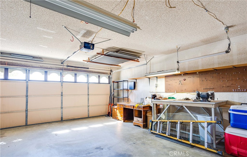 26412 Spaniel Lane Property Photo 22