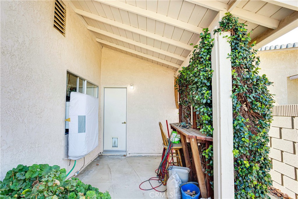 26412 Spaniel Lane Property Photo 24