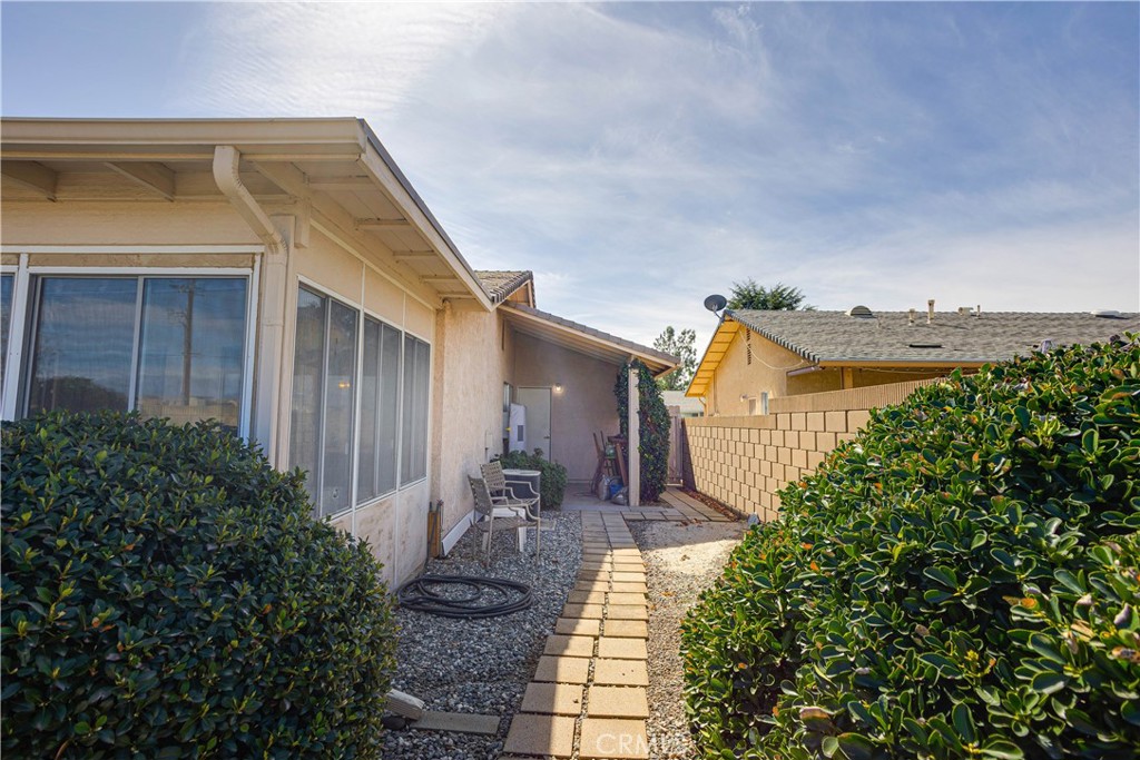 26412 Spaniel Lane Property Photo 25