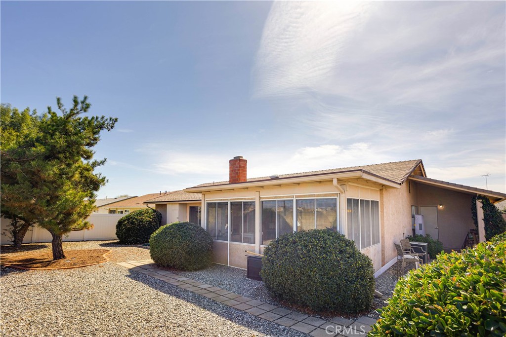 26412 Spaniel Lane Property Photo 26