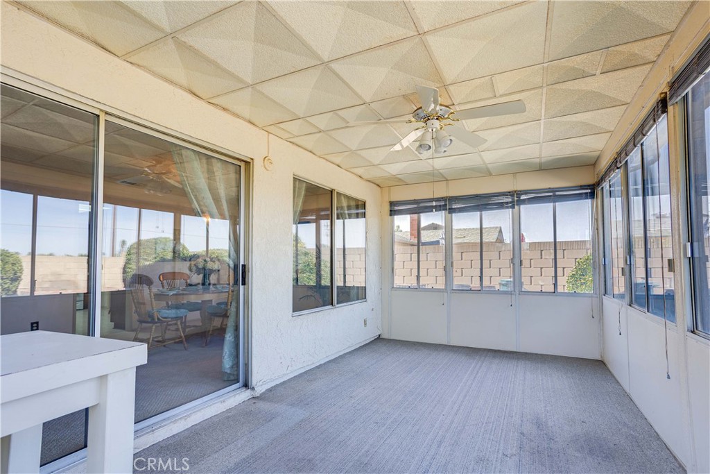 26412 Spaniel Lane Property Photo 27