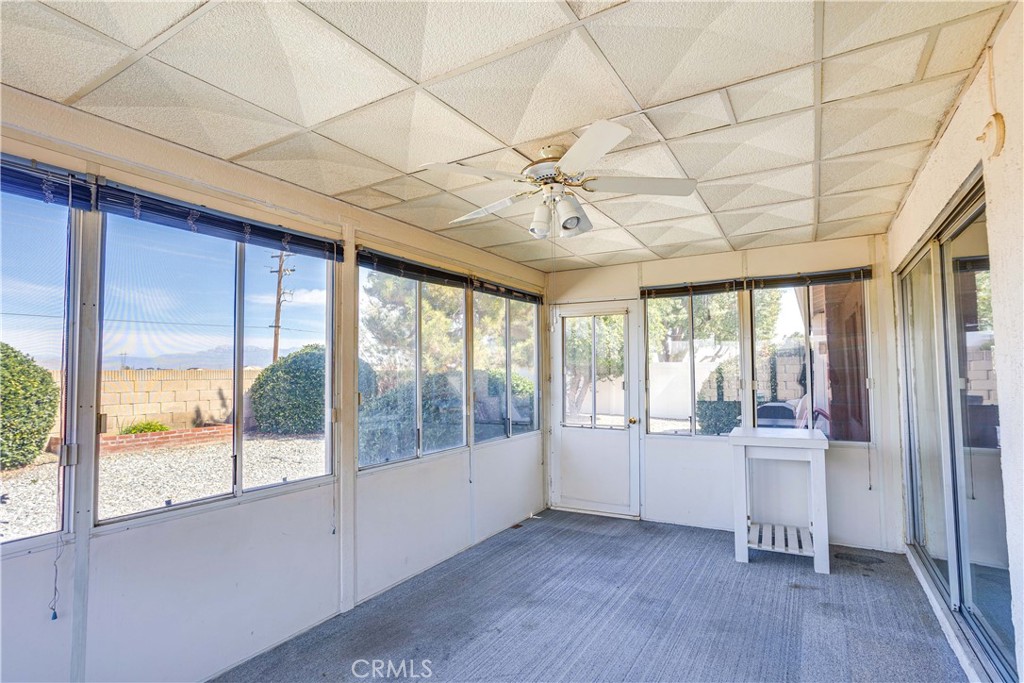 26412 Spaniel Lane Property Photo 28