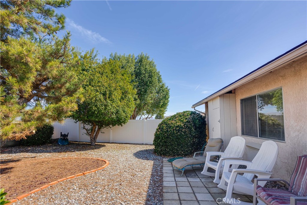 26412 Spaniel Lane Property Photo 29