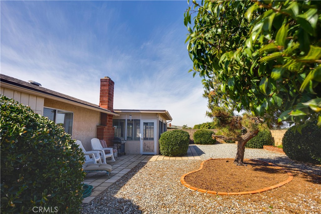 26412 Spaniel Lane Property Photo 30