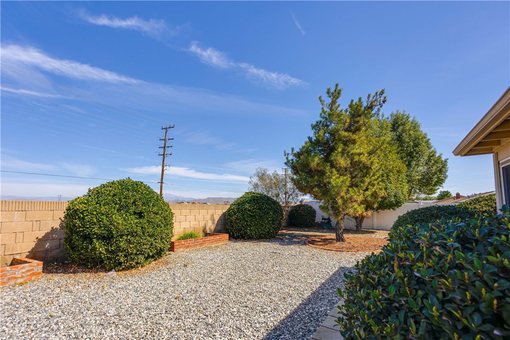26412 Spaniel Lane Property Photo 31