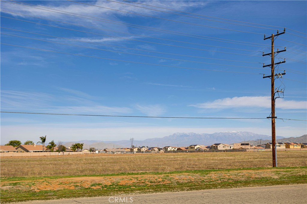 26412 Spaniel Lane Property Photo 32