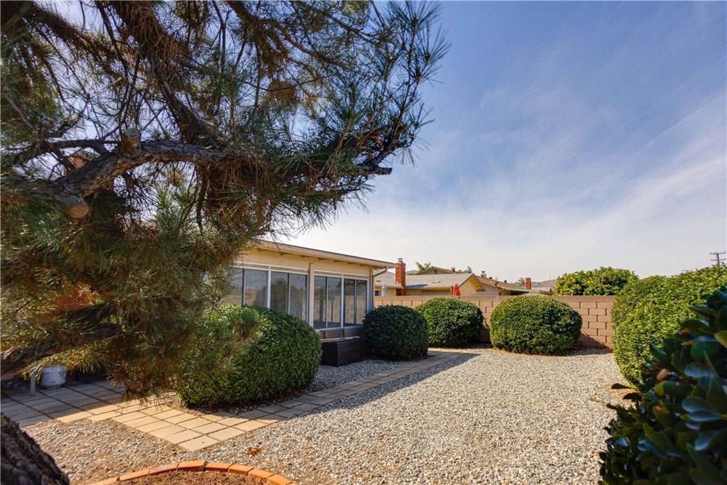 26412 Spaniel Lane Property Photo 34