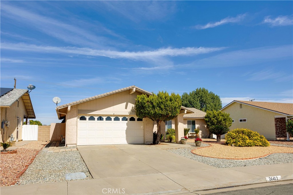 26412 Spaniel Lane Property Photo 35