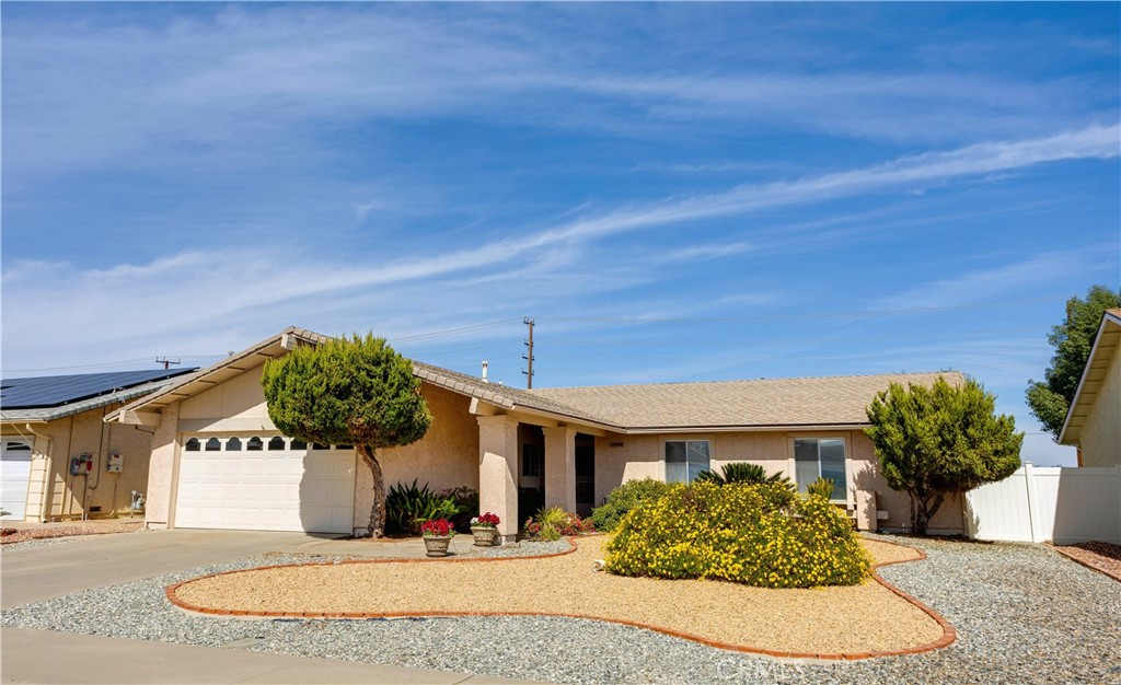 26412 Spaniel Lane Property Photo 36