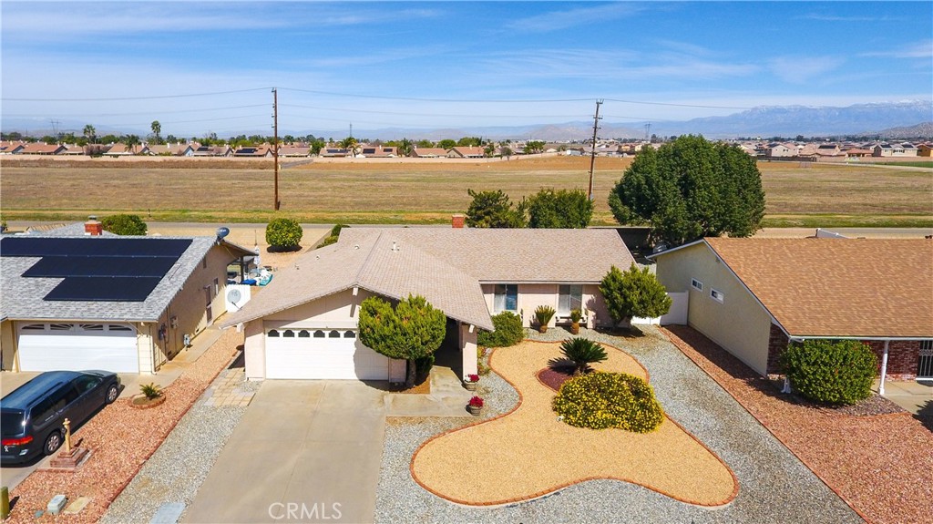 26412 Spaniel Lane Property Photo 37