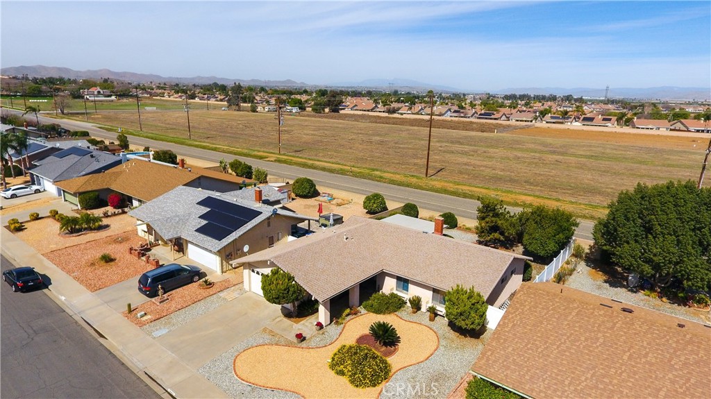 26412 Spaniel Lane Property Photo 38