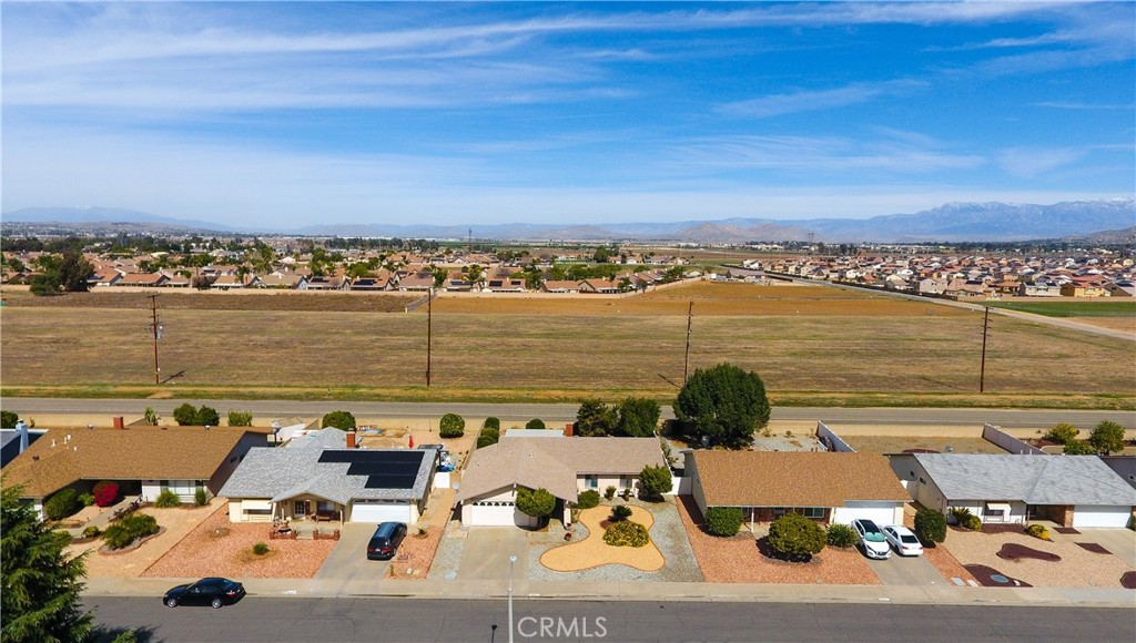 26412 Spaniel Lane Property Photo 39