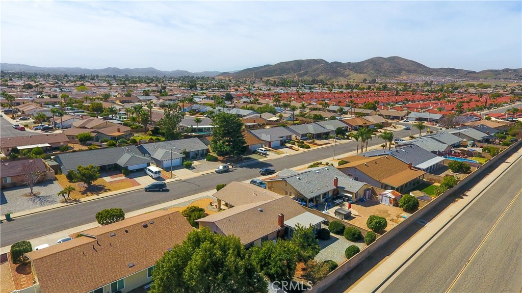 26412 Spaniel Lane Property Photo 40