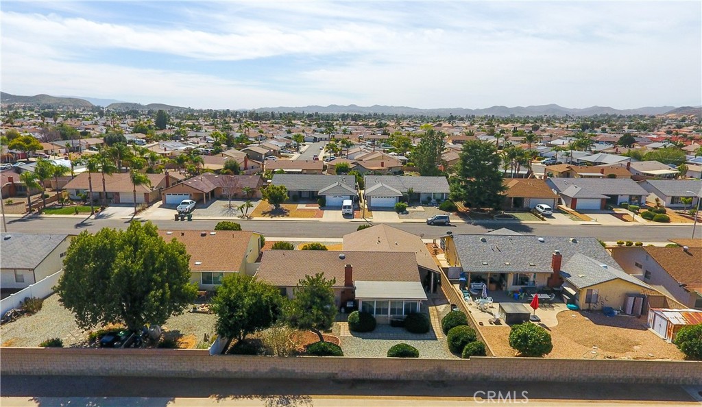 26412 Spaniel Lane Property Photo 41
