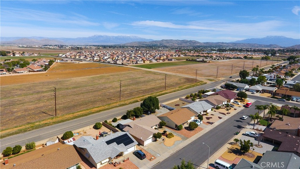 26412 Spaniel Lane Property Photo 43