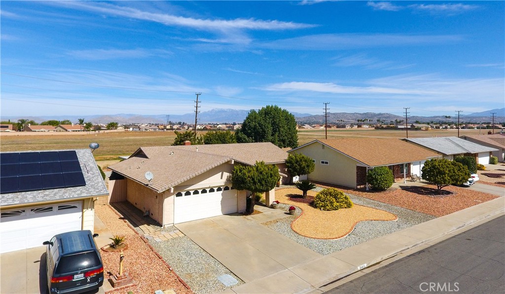 26412 Spaniel Lane Property Photo 44