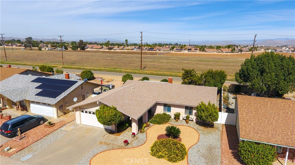 26412 Spaniel Lane Property Photo 45
