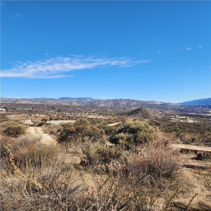 0 Fresz Property Photo