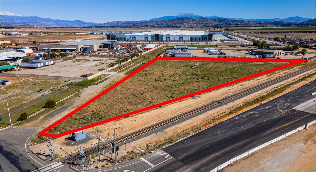0 Case Property Photo 1