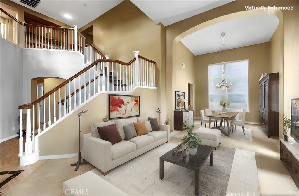 27608 Whisperwood Drive Property Photo
