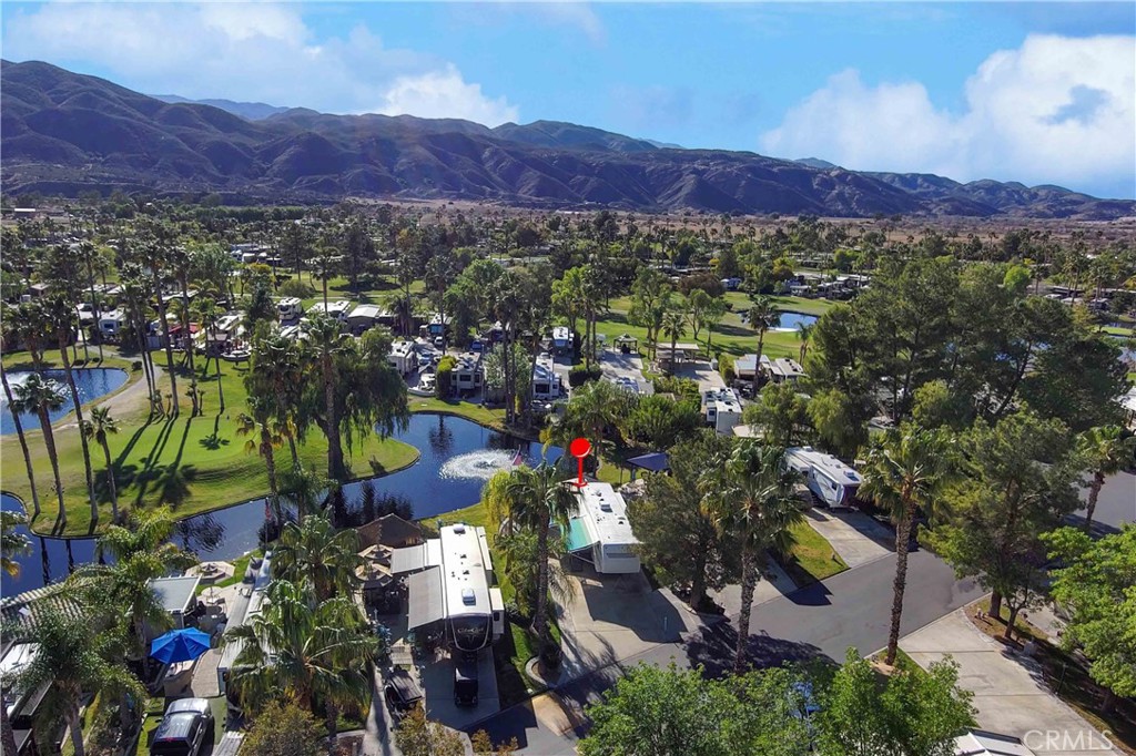 45525 Highway 79 Site 110 Property Photo 6