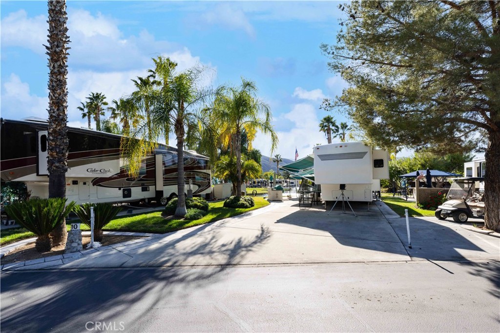 45525 Highway 79 Site 110 Property Photo 15