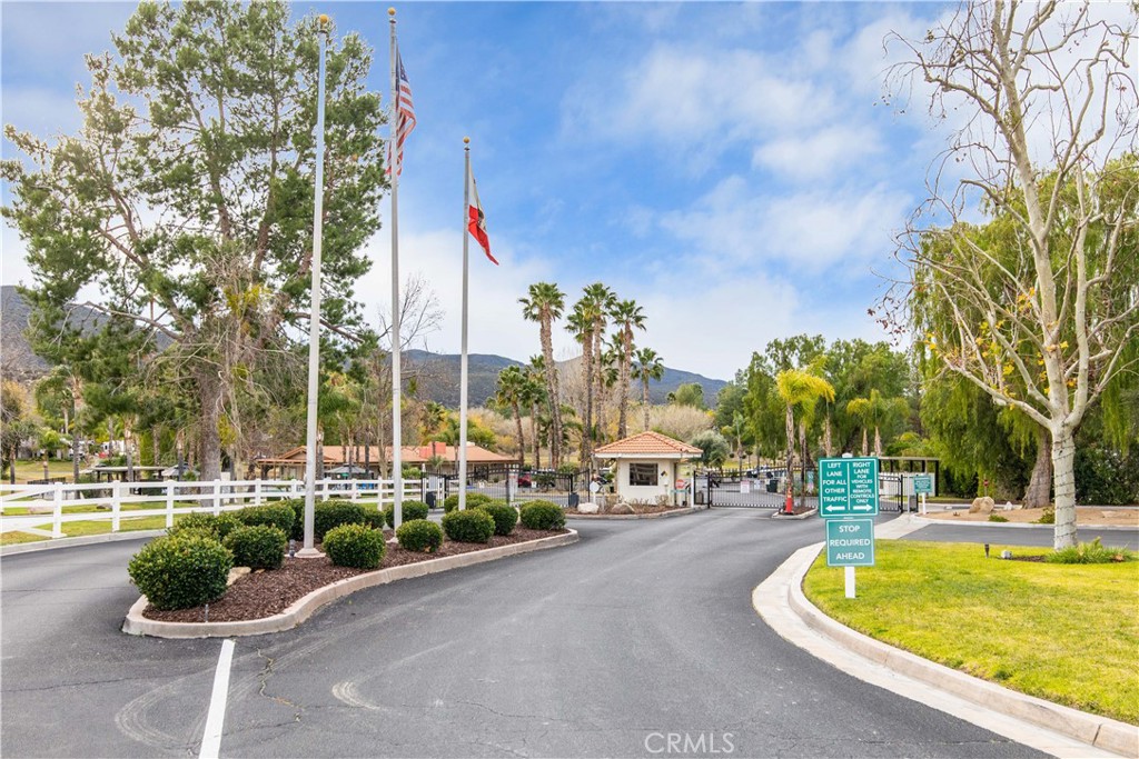 45525 Highway 79 Site 110 Property Photo 16