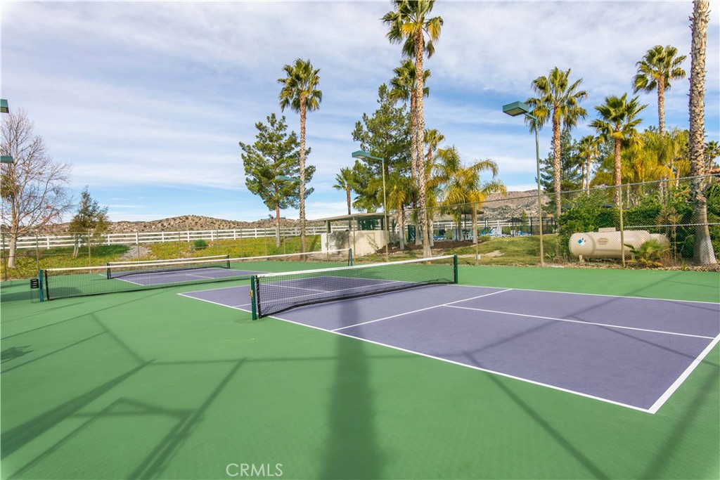 45525 Highway 79 Site 110 Property Photo 18