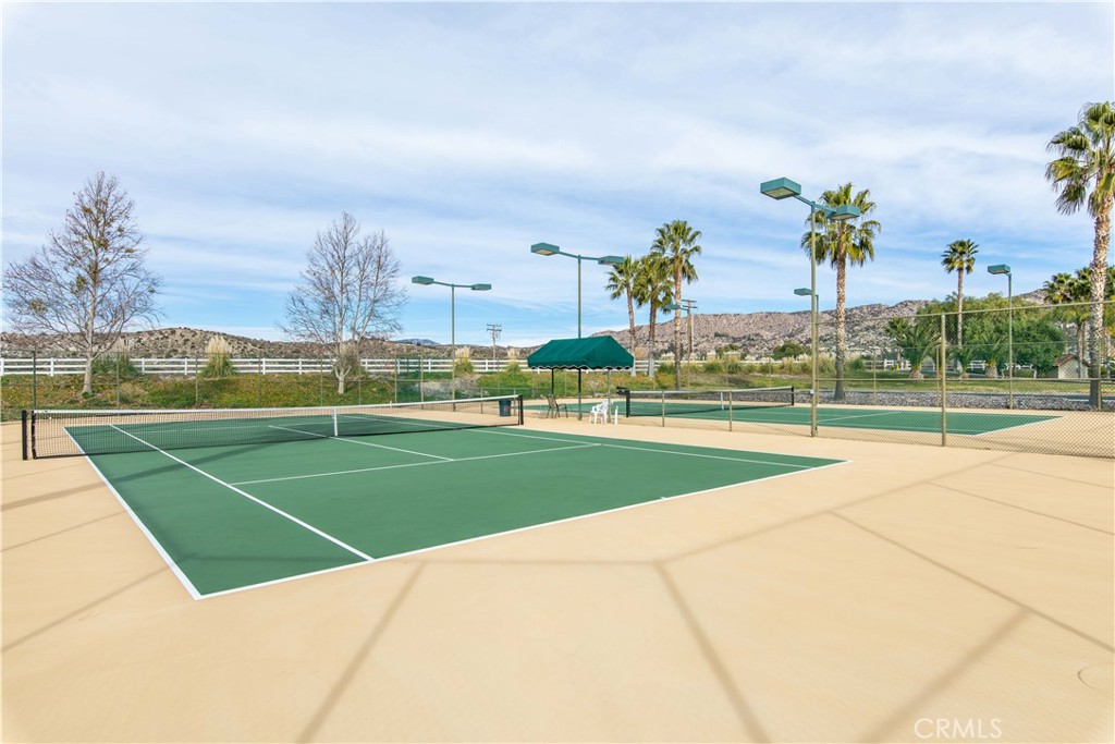 45525 Highway 79 Site 110 Property Photo 25