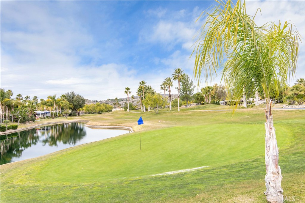 45525 Highway 79 Site 110 Property Photo 36