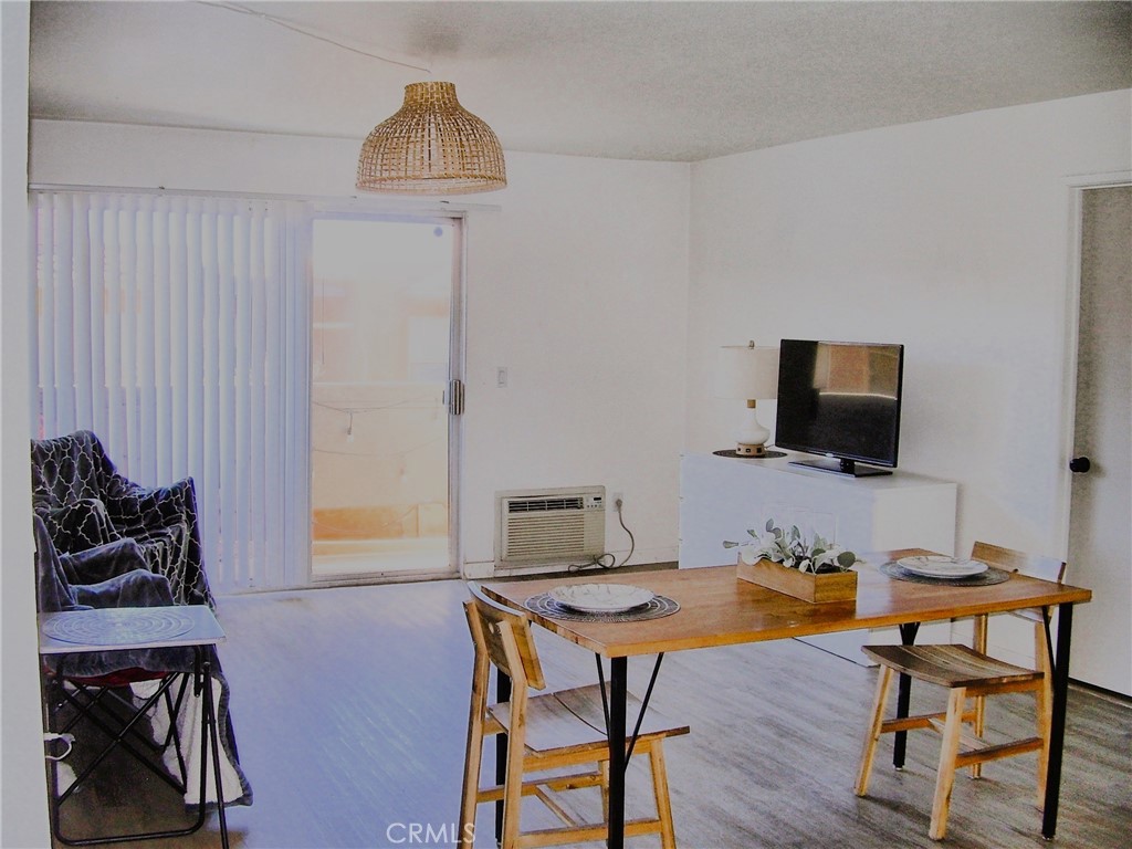 6955 Alvarado Road 46 Property Photo