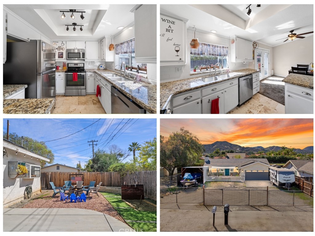 23883 Vista Way Property Photo 1