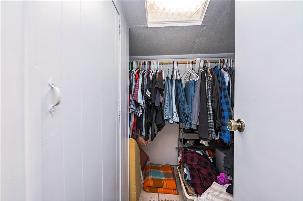 391 Montclair Drive 32 Property Photo 26
