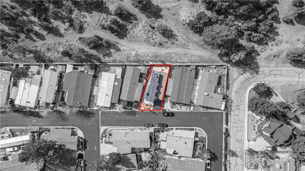 391 Montclair Drive 32 Property Photo 38