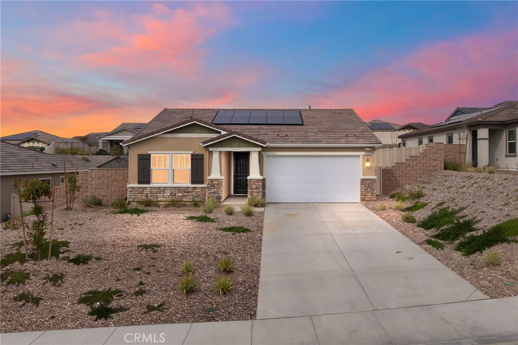 22680 Salvation Way Property Photo