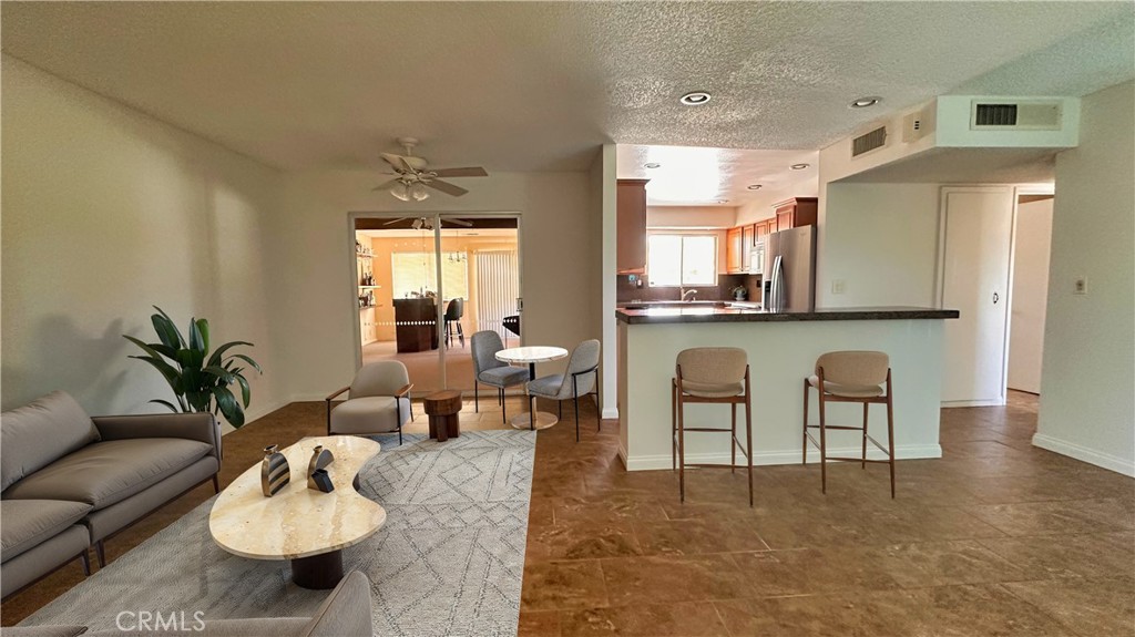 28821 Del Monte Drive Property Photo