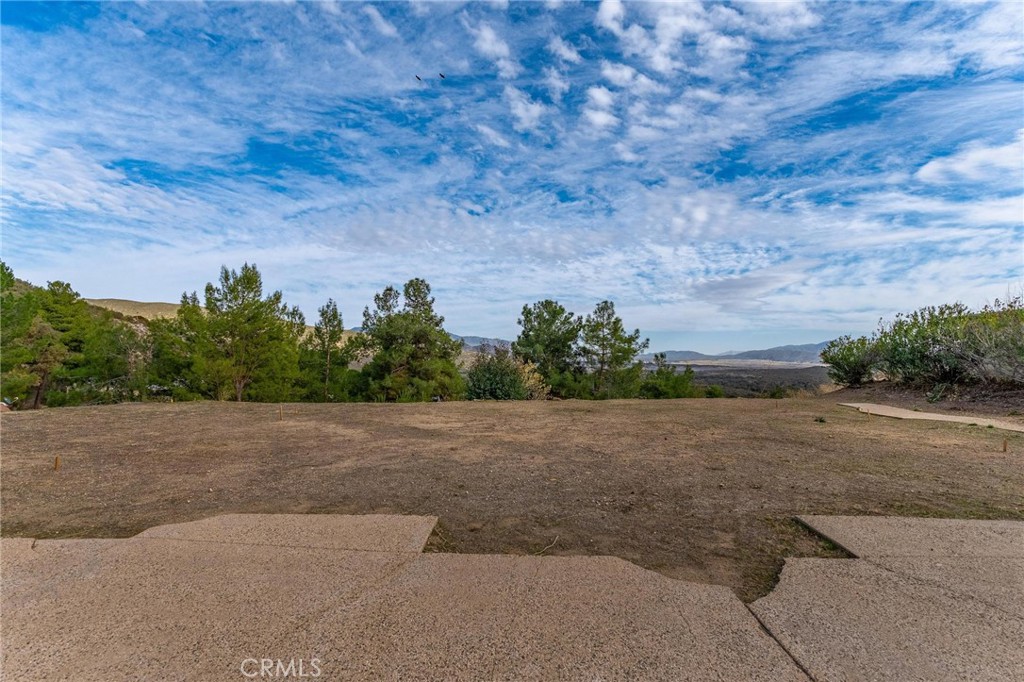35109 Highway 79, Parcel 116 Property Photo 1