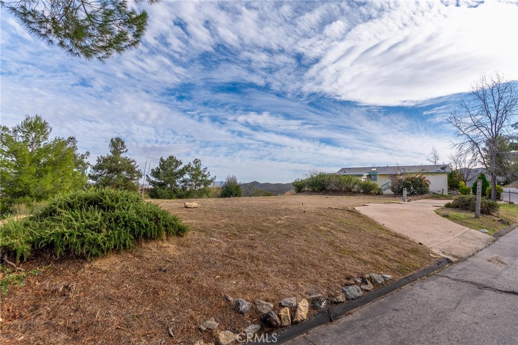 35109 Highway 79, Parcel 116 Property Photo 17