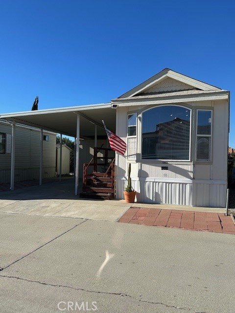 1334 Western Drive Property Photo 1