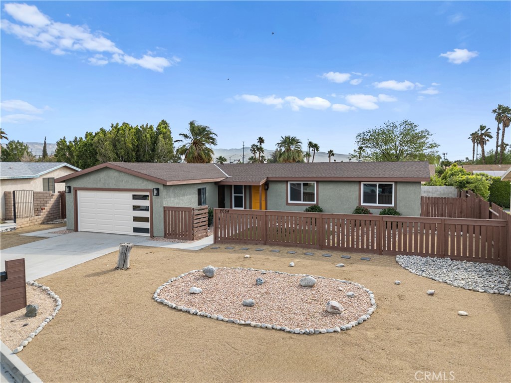 2054 Marni Ct Property Photo 1