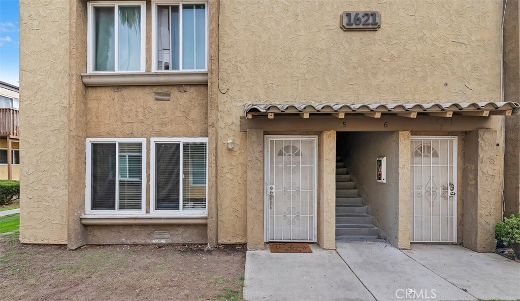 1621 Pentecost Way 1 Property Photo