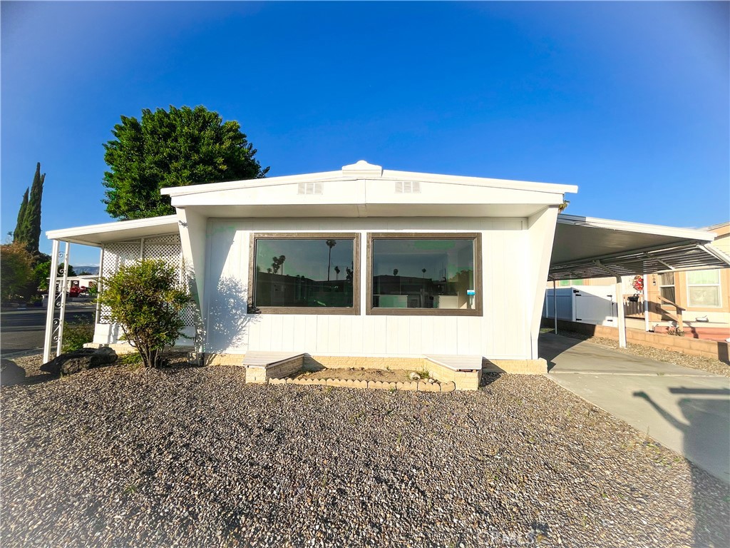170 San Mateo Circle Property Photo