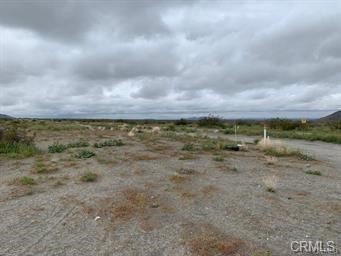 0 Colorado Property Photo 1