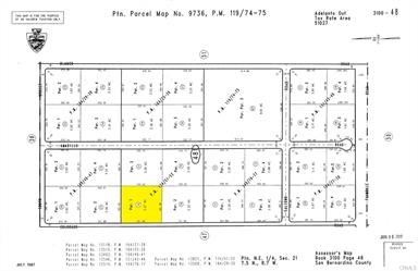 0 Colorado Property Photo 2
