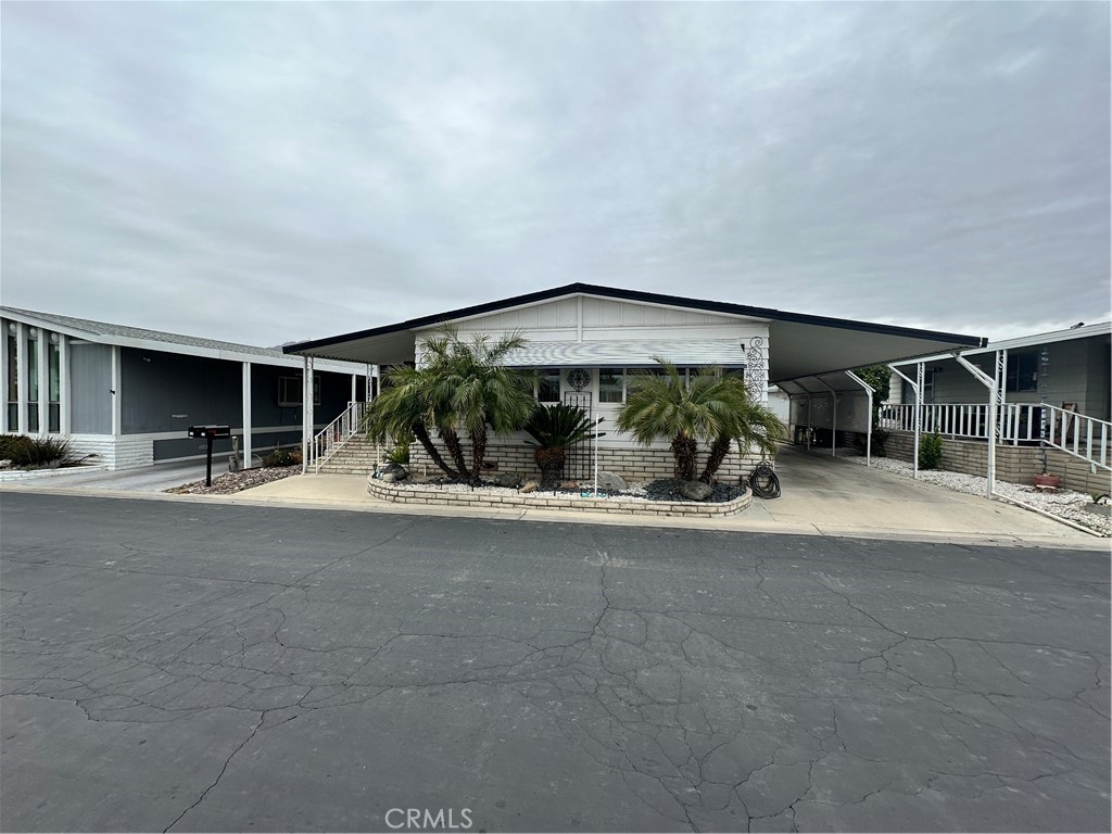 2230 Lake Park Drive 128 Property Photo 1